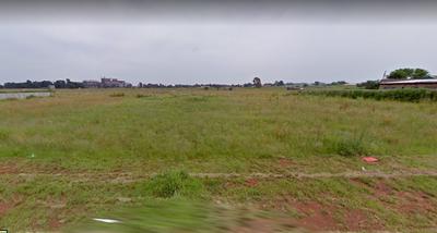 Vacant Land / Plot For Sale in Noldick, Meyerton