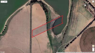 Vacant Land / Plot For Sale in Deneysville, Vaal Dam