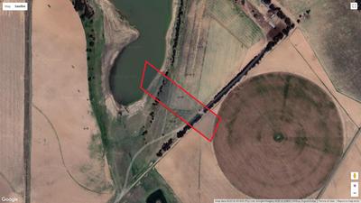 Vacant Land / Plot For Sale in Deneysville, Vaal Dam