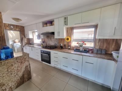 House For Rent in Meyerton Ext 6, Meyerton