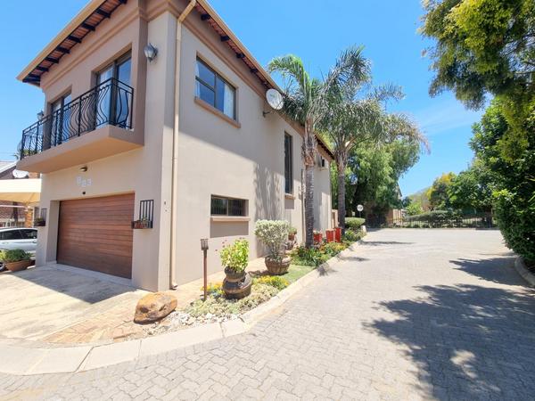 Property For Sale in Misty Bay, Vaal Marina