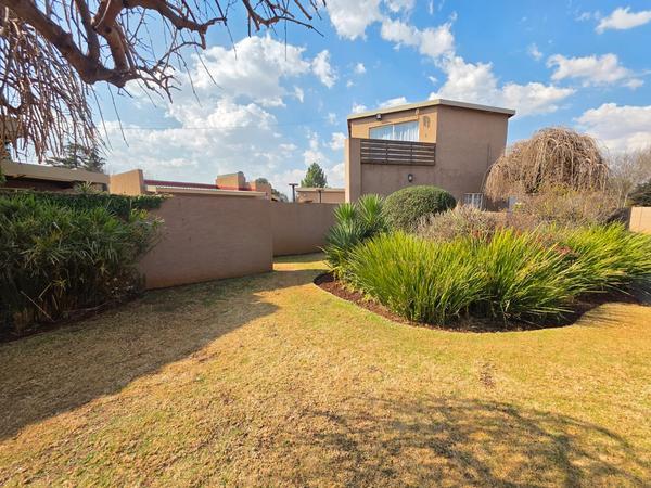 House For Sale in Henley-On-Klip, Randvaal
